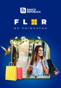 Proyecto BROU Primavera