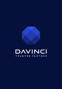 Proyecto DAVINCI